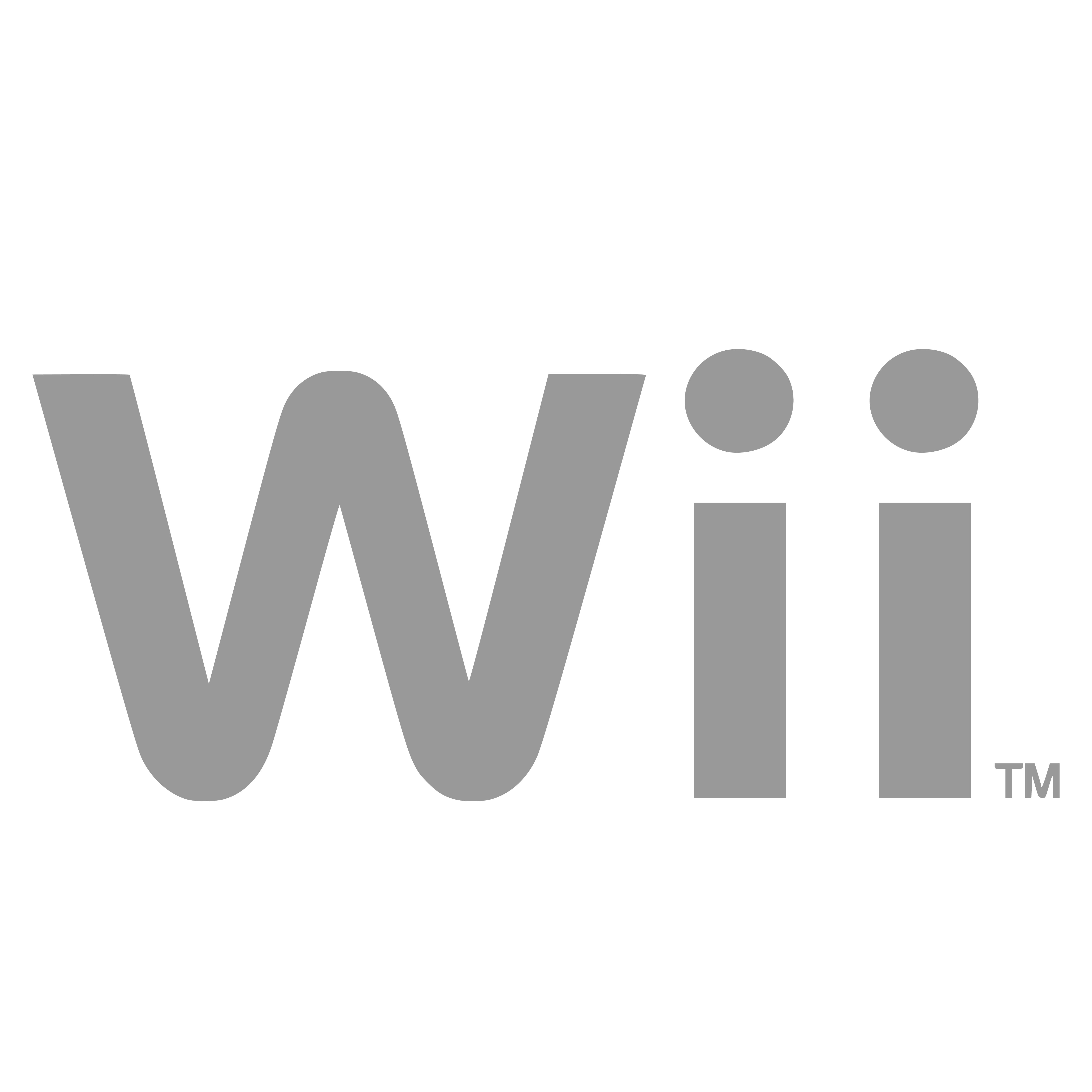 Wii Theme Download - wii music roblox